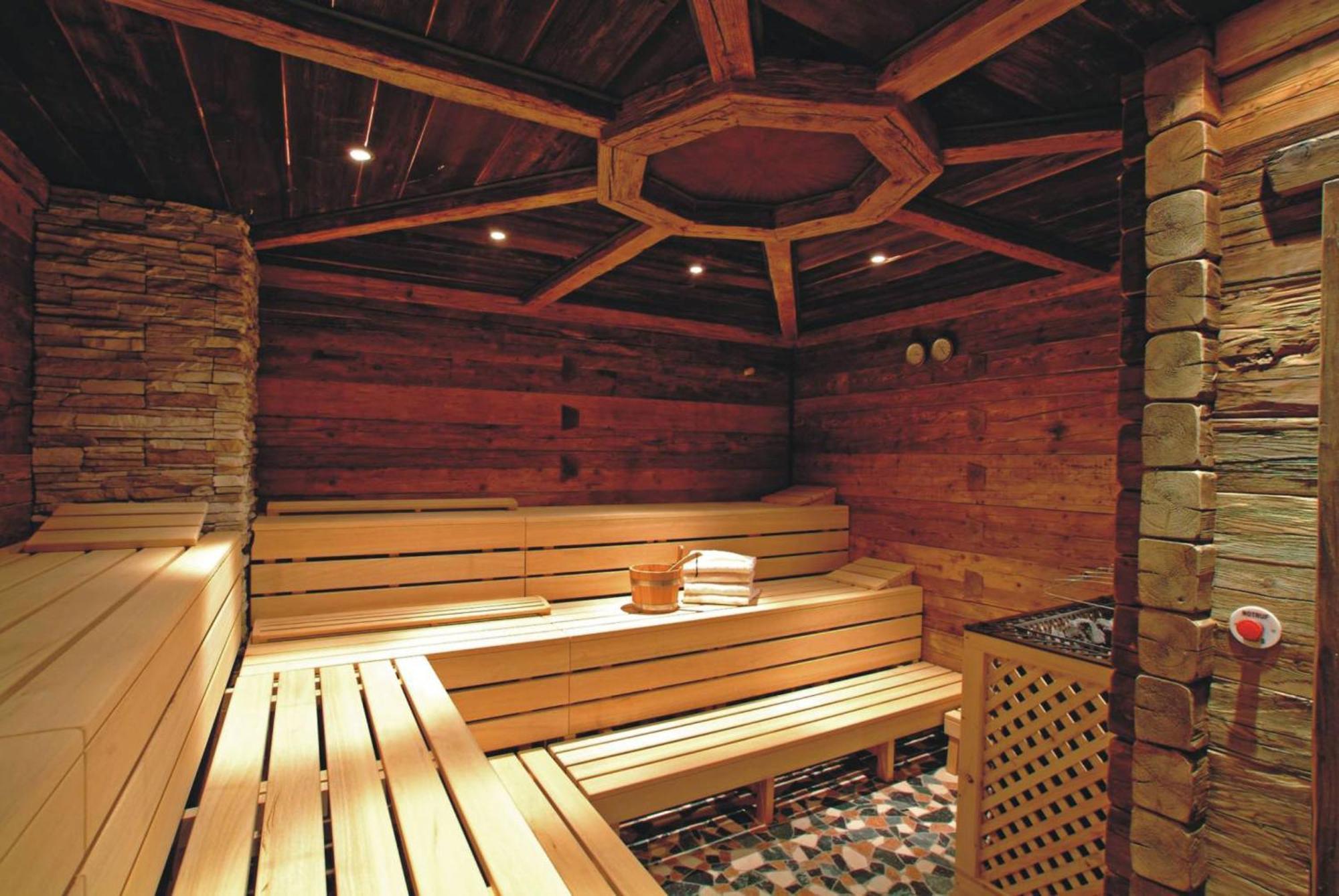 Mondi Schiefe Alm Gastein Appartement Bad Gastein Buitenkant foto