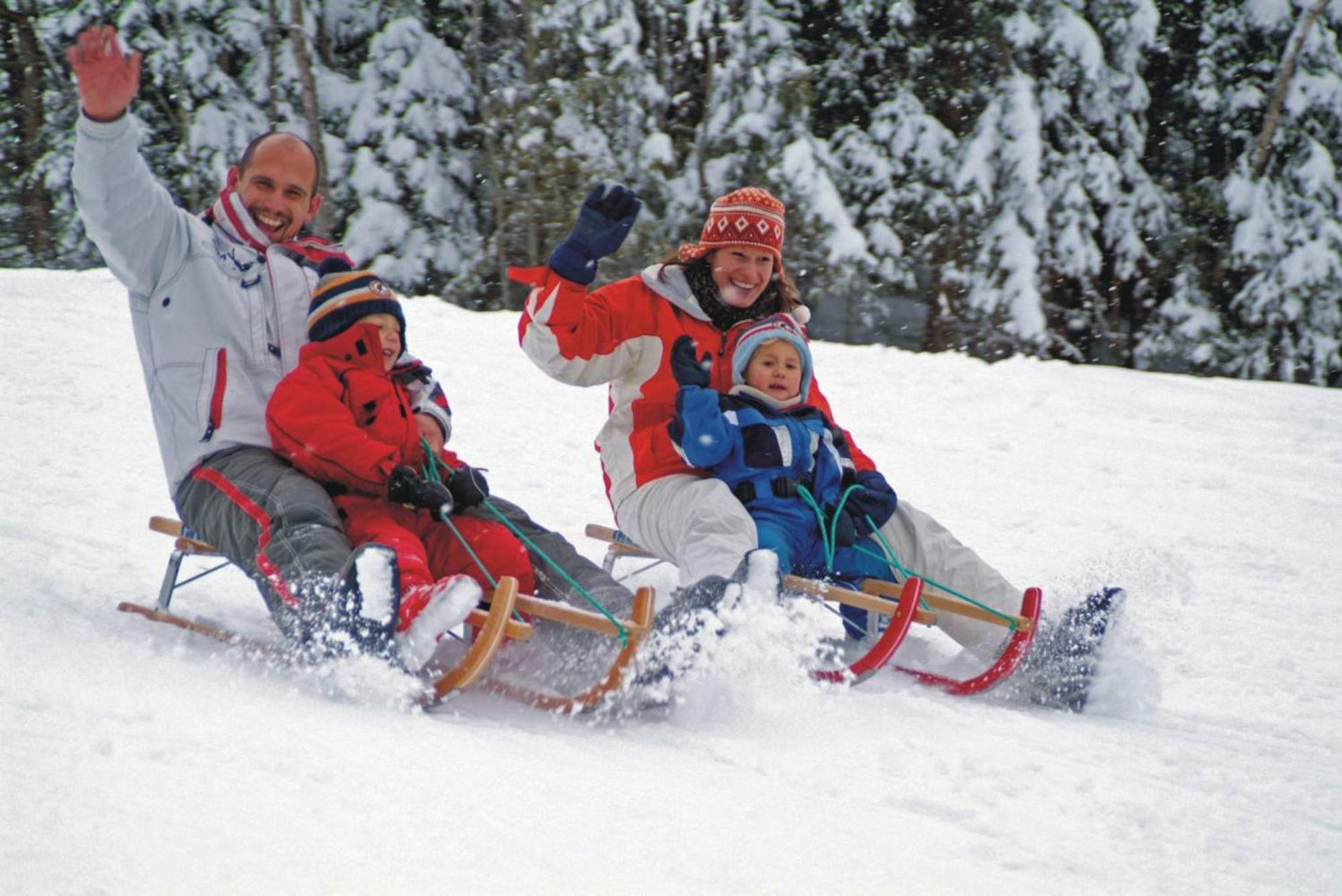 Mondi Schiefe Alm Gastein Appartement Bad Gastein Buitenkant foto